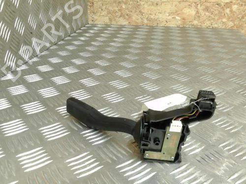 Switch AUDI A3 Sportback (8PA) 1.9 TDI | BP21729925I30 