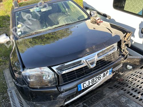 Switch DACIA DUSTER (HS_) 1.5 dCi 4x4 (HSMC, HSMD) | BP27528231I30 - Image 4