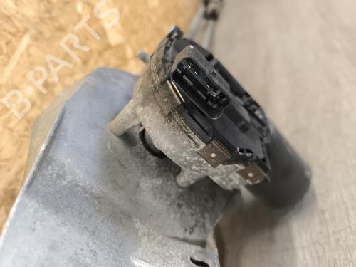 Ruitenwissermotor voor RENAULT ESPACE IV (JK0/1_) 2.0 dCi (JK01, JK02, JK1J, JK1K, JK1H) | BP21824138M29 