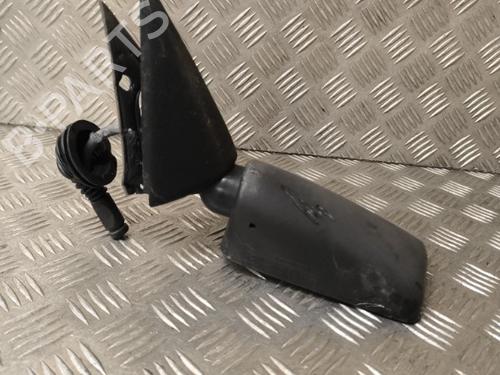 Left mirror CITROËN AX (ZA-_) 10 | BP21738067C26 