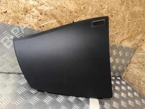 BP29990293C95 main image