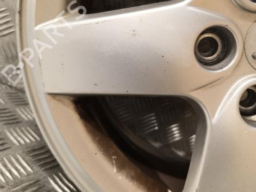 Rim PEUGEOT 407 SW (6E_, 6D_) 2.0 HDi 135 | BP21741648C45 