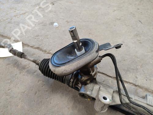 Styregear/Snekke DACIA SANDERO II TCe 90 (B8M1, B8MA, B8AC) (90 hp) 21734871