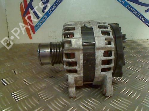 Alternator VW POLO V (6R1, 6C1) 1.2 TSI 16V | BP21746968M7 