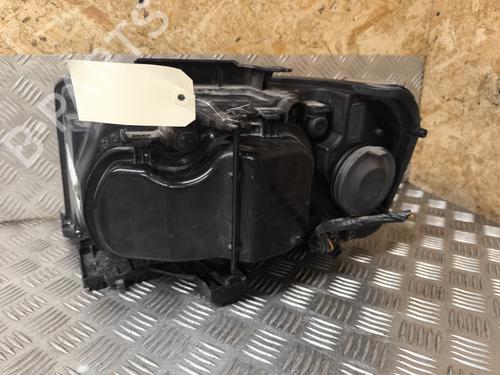 Right headlight LAND ROVER FREELANDER 2 (L359) 2.2 TD4 4x4 | BP22597197C29