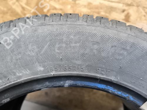 Andre DACIA LODGY (JS_) 1.5 dCi (JSMC, JSAF) | BP31191992O1 