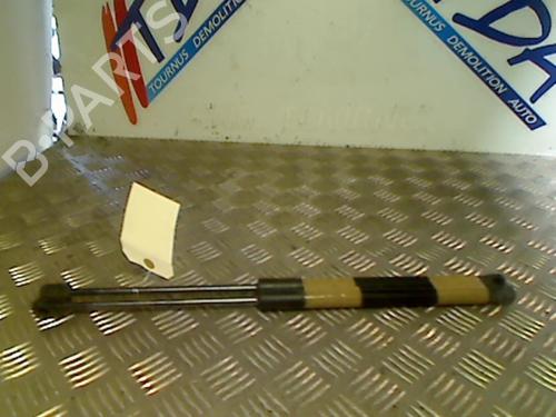 Used Tailgate lift support PEUGEOT 3008 I MPV (0U_) 1.6 HDi (112 hp) 21732078