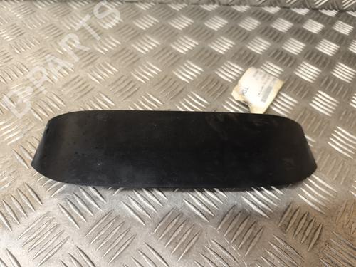 Third brake light CHEVROLET AVEO / KALOS Hatchback (T250, T255) 1.2 | BP23771390L11 
