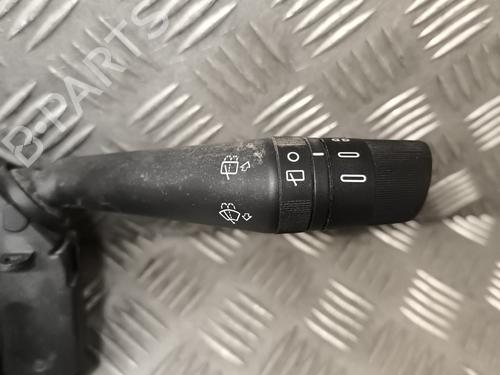 Steering column stalk CITROËN NEMO MPV 1.3 HDi 75 | BP25031805I23 
