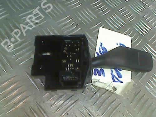Used Switch FORD TOURNEO CONNECT [2002-2013]  21731480