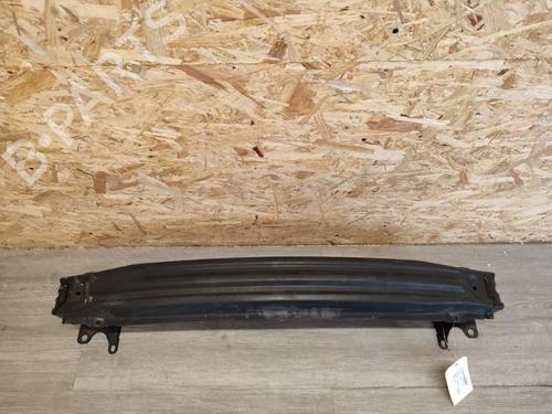 Front bumper reinforcement SKODA FABIA I (6Y2) 1.9 TDI RS | BP21737771C109 