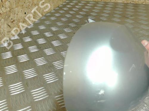 Right mirror KIA CERATO I Hatchback (LD) 2.0 CRDi | BP21749570C27 