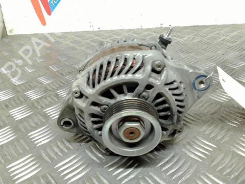 Alternator OPEL AGILA (B) (H08) 1.2 (F68) | BP21750076M7 