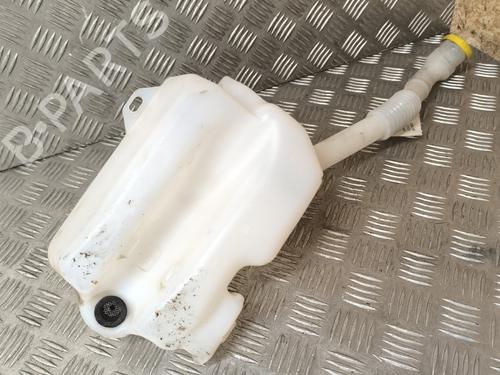 Used Expansion tank RENAULT SCÉNIC II (JM0/1_) 1.9 dCi (125 hp) 22009375