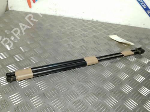 Tailgate lift support HYUNDAI SANTA FÉ I (SM) 2.0 CRDi 4x4 | BP21742110C138