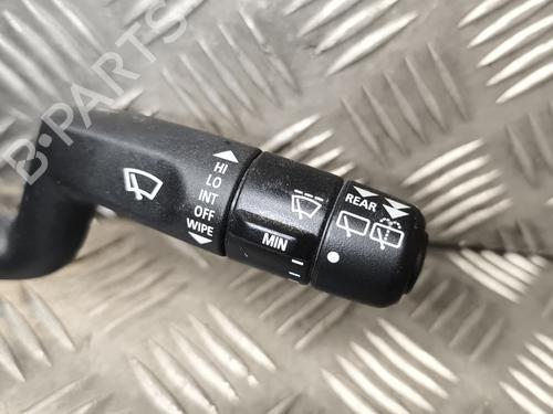 Steering column stalk LAND ROVER FREELANDER 2 (L359) 2.2 TD4 4x4 | BP22556629I23 