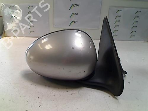 Right mirror ROVER 45 I Saloon (RT)  | BP22919208C27 