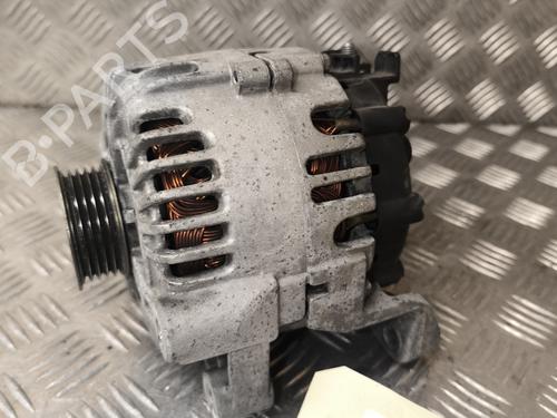 Alternator MINI MINI (R56) One D | BP22014170M7 