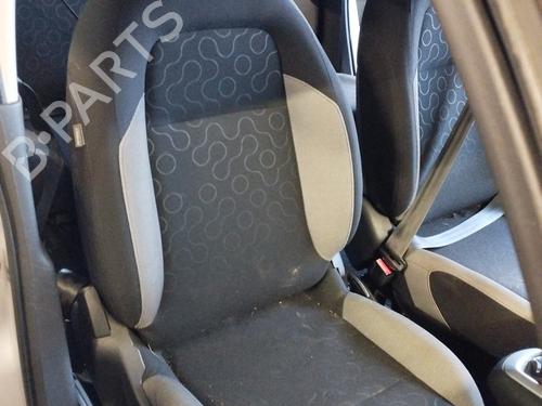 Tailgate CITROËN C3 Picasso (SH_) 1.6 HDI 90 | BP31365390C6 