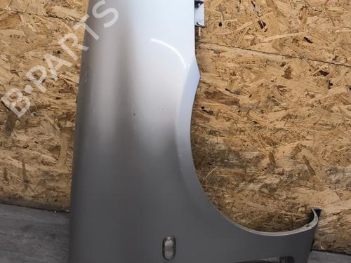 BP30890294C42 main image