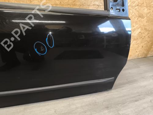 Right front door CITROËN C2 (JM_) 1.1 | BP21748492C3 