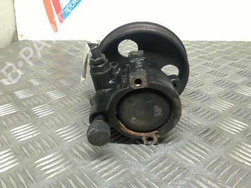 Styring servopumpe RENAULT KANGOO Express (FC0/1_) 1.5 dCi (FC1E) | BP21745534M99 