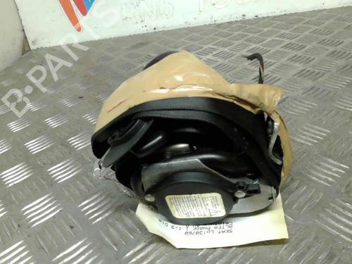 Used Front right belt tensioner SEAT ALTEA (5P1) 1.9 TDI (105 hp) 21732090