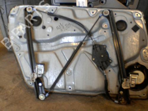 Fensterheber rechts vorne VW PASSAT B5.5 Variant (3B6) 1.9 TDI | BP21739141C23 