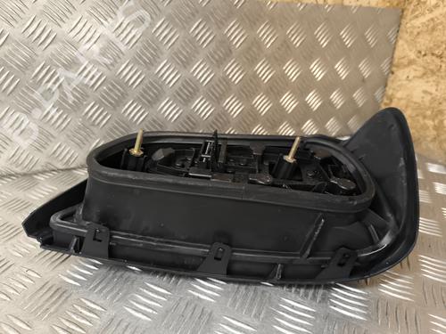 Left taillight PEUGEOT 306 Hatchback (7A, 7C, N3, N5) 1.9 D | BP27328896C34