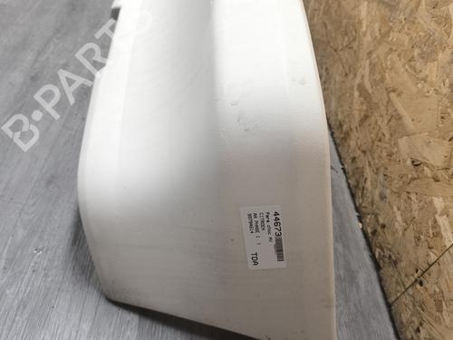 Front bumper CITROËN AX (ZA-_) 10 | BP23773482C7 