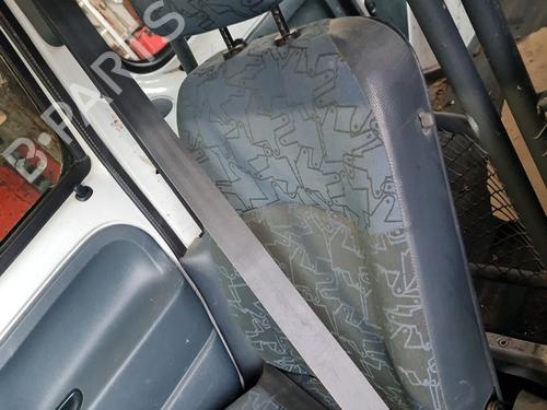 Hood RENAULT KANGOO (KC0/1_) D 65 1.9 (KC0E, KC02, KC0J, KC0N) | BP29840895C1