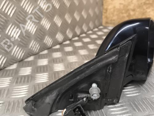 Right mirror AUDI A3 (8L1) 1.9 TDI | BP30602313C27