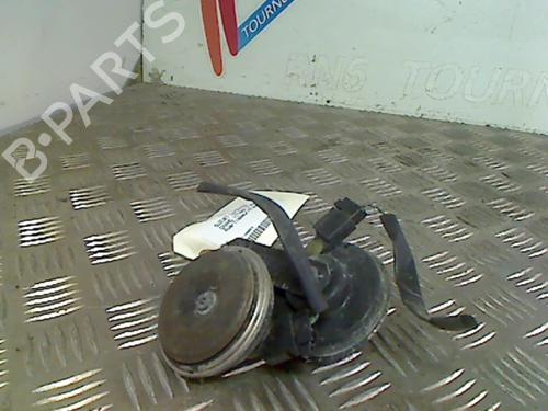 Used Horn SUZUKI GRAND VITARA II (JT, TE, TD) 1.9 DDiS All-wheel Drive (JT419, TD44, JB419WD, JB419XD,... (129 hp) 21739986