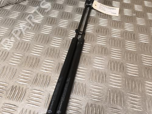 Used Tailgate lift support PEUGEOT 307 (3A/C) 1.6 16V (109 hp) 28528502