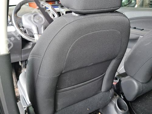 Steering column stalk CITROËN C3 Picasso (SH_) 1.6 BlueHDi 100 | BP25772252I23 - Image 18