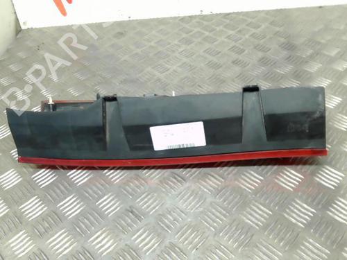 Left taillight RENAULT KANGOO / GRAND KANGOO II (KW0/1_) 1.5 dCi 110 (KW0C, KW0H) | BP21749604C34 