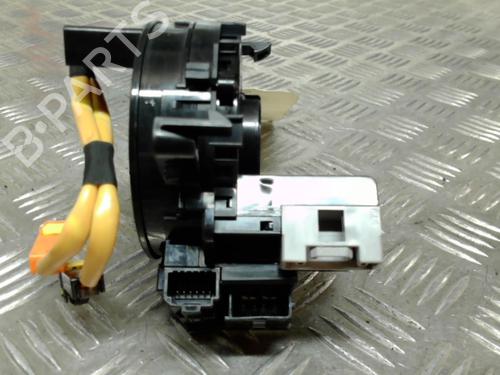 Squib airbag TOYOTA RAV 4 III (_A3_) 2.2 D 4WD (ALA30_, ALA30R) | BP21742910C102 