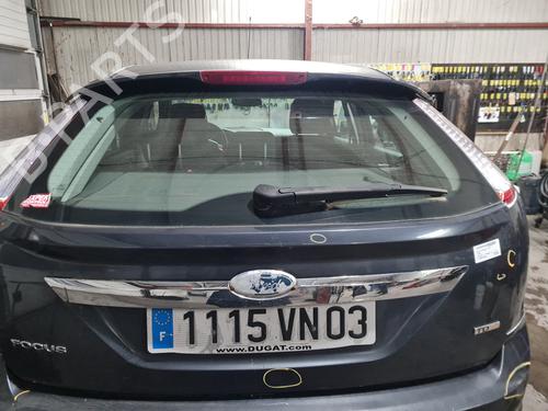 Bakluke CC/Kombi-Kupé FORD FOCUS II (DA_, HCP, DP) 1.8 TDCi (115 hp) 30499431