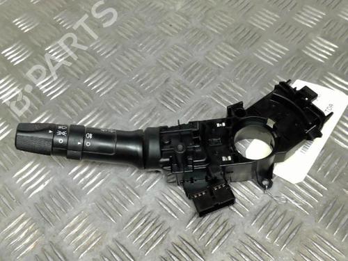 Switch KIA PICANTO II (TA) 1.0 | BP21734717I30 