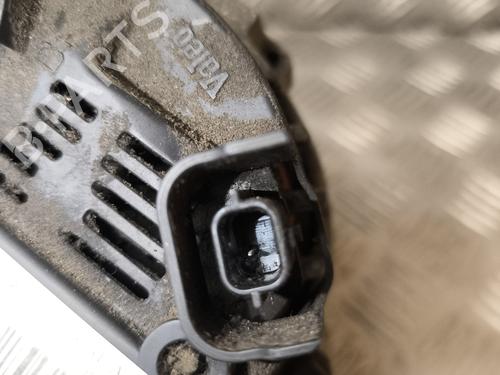 Alternator RENAULT TWINGO II (CN0_) 1.2 16V (CN0K, CN0V, CN0A) | BP24314351M7  - Image 6