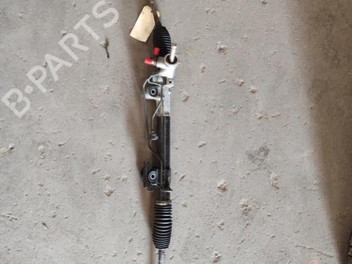 Steering rack CITROËN C-CROSSER (VU_, VV_) 2.2 HDi | BP21742061M22