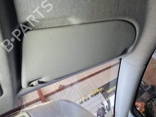 Rear wiper motor SEAT IBIZA IV (6J5, 6P1) 1.6 TDI | BP25277250M102 