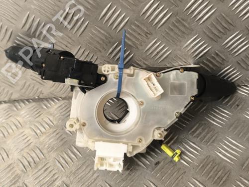 Steering column stalk NISSAN MICRA III (K12) 1.2 16V | BP21741185I23 