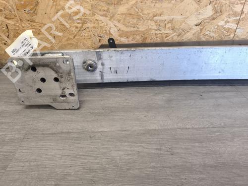 Front bumper reinforcement CITROËN C4 I (LC_) 1.6 HDi | BP21740398C109 