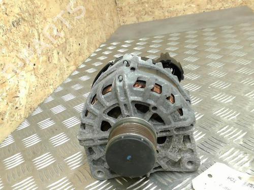 Alternator RENAULT KANGOO III Box Body/MPV 1.5 Blue dCi 95 (FJAB) | BP21745552M7 
