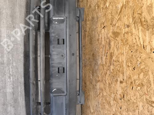 Used Front bumper RENAULT KANGOO (KC0/1_) D 65 1.9 (KC0E, KC02, KC0J, KC0N) (64 hp) 29840899