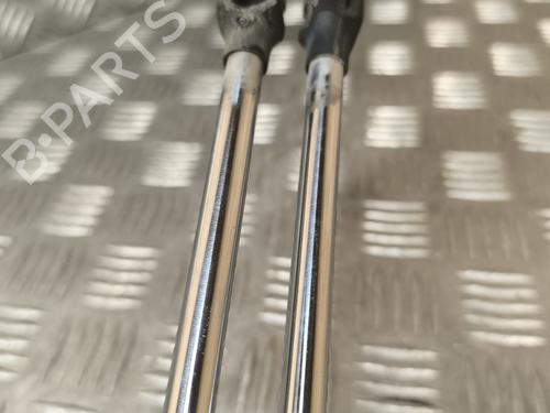 Tailgate lift support RENAULT ESPACE IV (JK0/1_) 2.0 dCi (JK01, JK02, JK1J, JK1K, JK1H) | BP21749056C138 