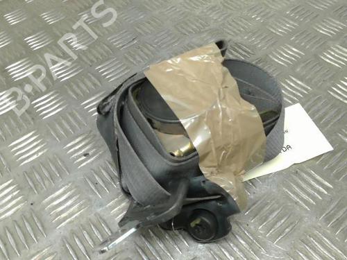 Front right belt tensioner LAND ROVER FREELANDER I Soft Top (L314) 1.8 i 16V 4x4 | BP21745747C88 