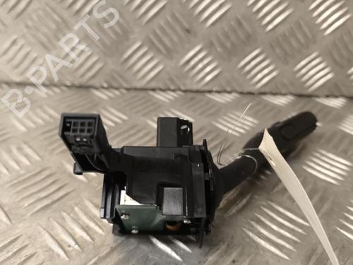 Steering column stalk AUDI A3 Sportback (8PA) 2.0 TDI 16V | BP21748907I23 