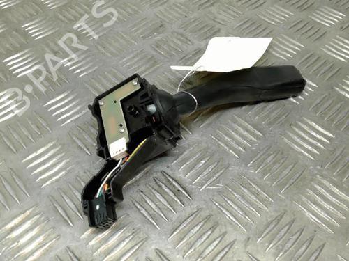 Used Switch VW GOLF VI (5K1) 1.4 TSI (122 hp) 21742360